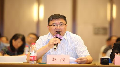 中国标准化