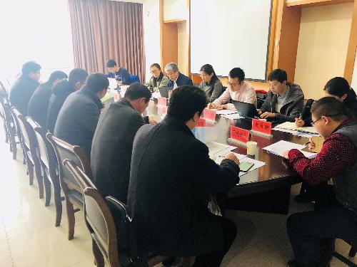 中国标准化