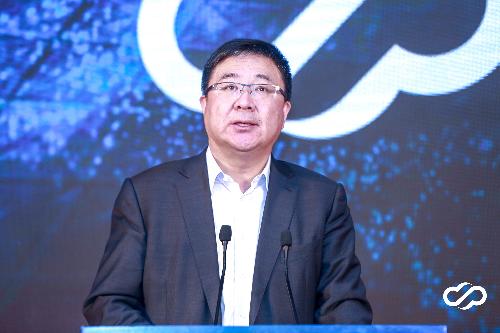 中国标准化