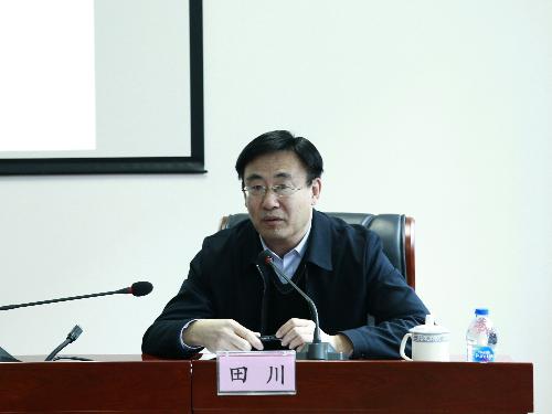 中国标准化