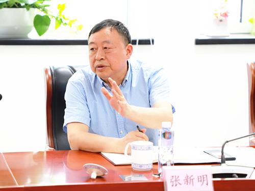 中国标准化