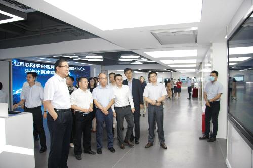 中国标准化