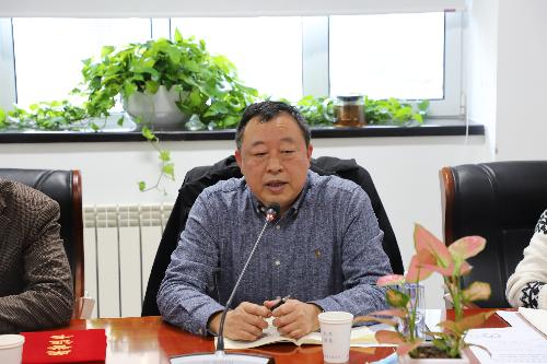 中国标准化