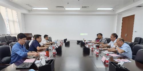 中国标准化