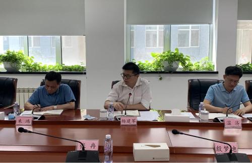 中国标准化
