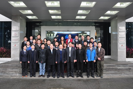 广东省直属机关团委_思南县直属机关工委_广东省团委干事吴楚缤
